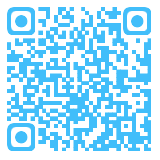 苹果越狱客户端